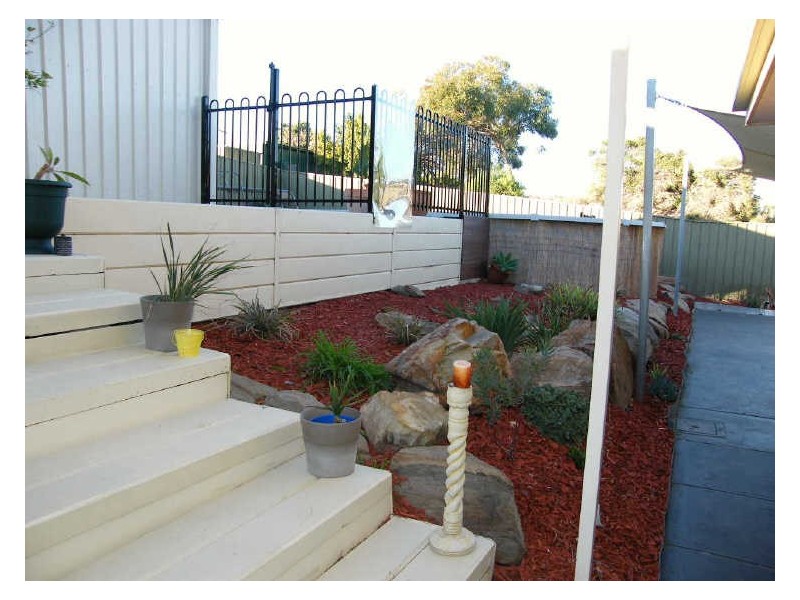 2 Madison Court, Hallett Cove SA 5158