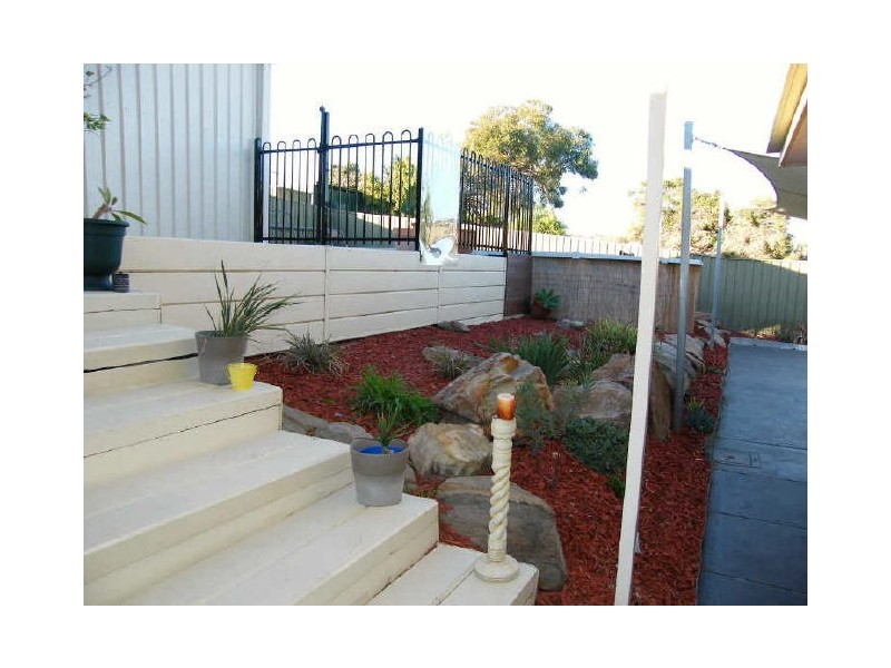 2 Madison Court, Hallett Cove SA 5158