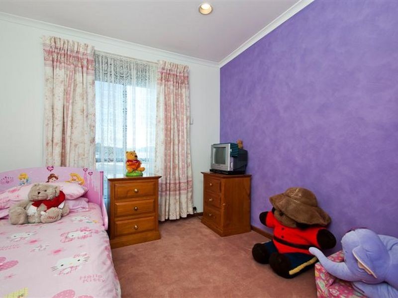 90 Lander Road, Trott Park SA 5158