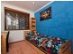 90 Lander Road, Trott Park SA 5158