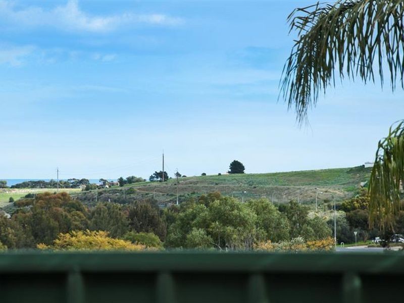 90 Lander Road, Trott Park SA 5158