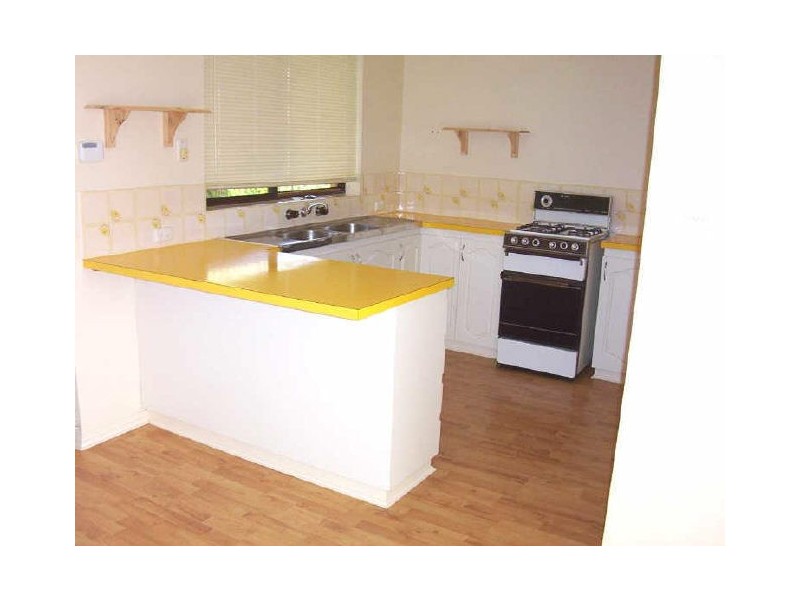 3 Zeevalk Avenue, Hallett Cove SA 5158