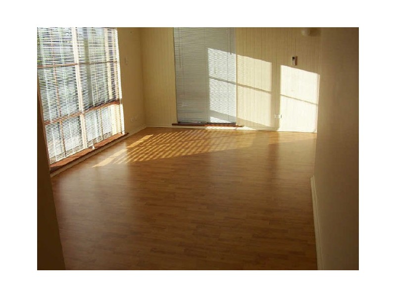 3 Zeevalk Avenue, Hallett Cove SA 5158