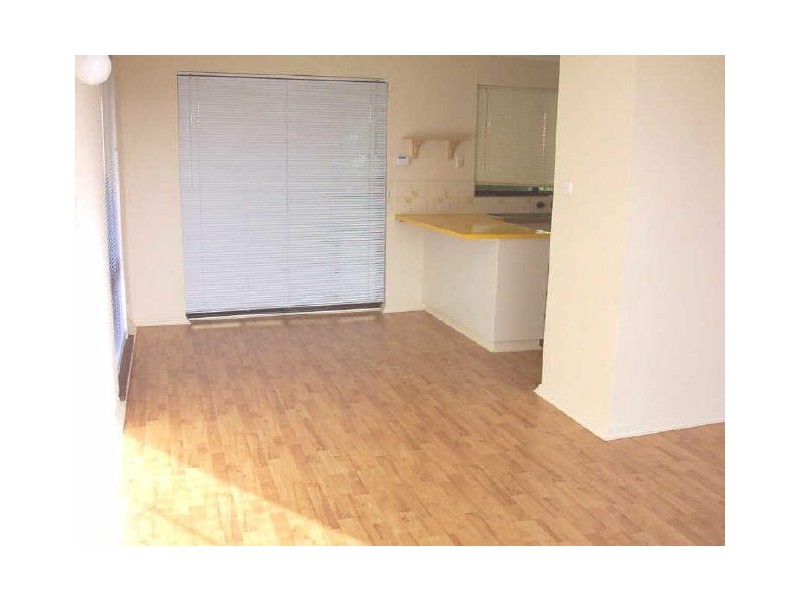 3 Zeevalk Avenue, Hallett Cove SA 5158