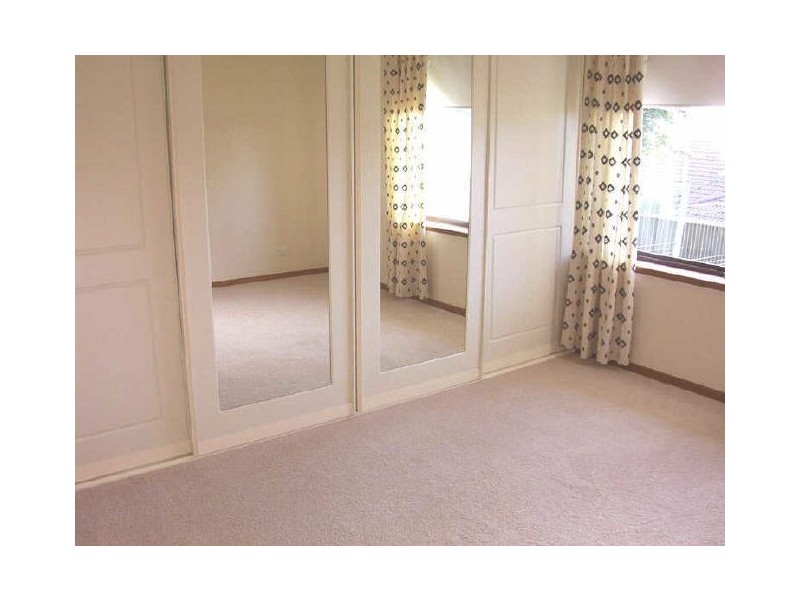 3 Zeevalk Avenue, Hallett Cove SA 5158