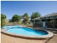 11 Quinvale Road, Hallett Cove SA 5158