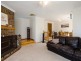 11 Quinvale Road, Hallett Cove SA 5158