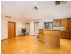 11 Quinvale Road, Hallett Cove SA 5158