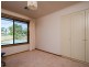 11 Quinvale Road, Hallett Cove SA 5158
