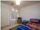11 Quinvale Road, Hallett Cove SA 5158