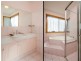 11 Quinvale Road, Hallett Cove SA 5158