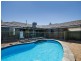 11 Quinvale Road, Hallett Cove SA 5158