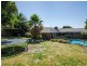 11 Quinvale Road, Hallett Cove SA 5158