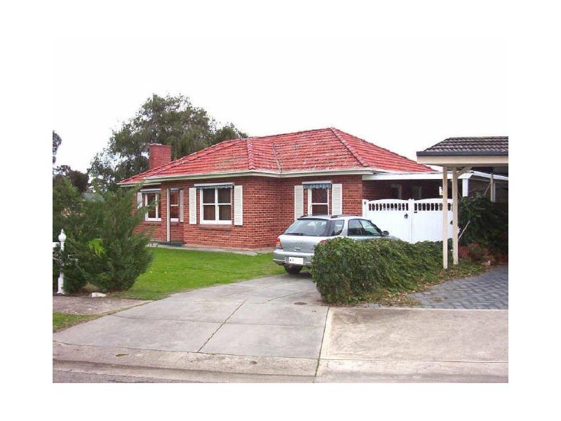 1 Iluka Street, Glenelg North SA 5045