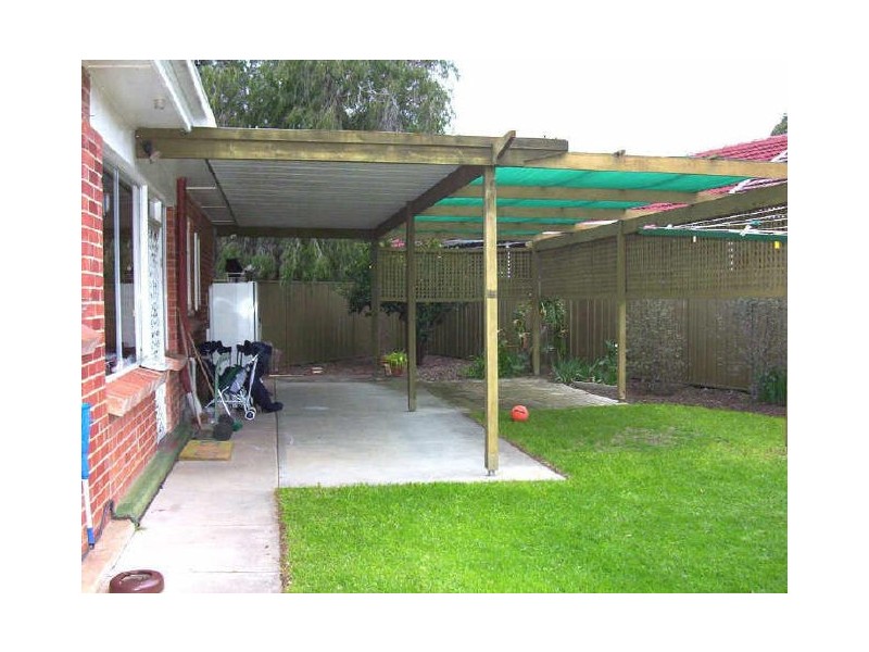 1 Iluka Street, Glenelg North SA 5045