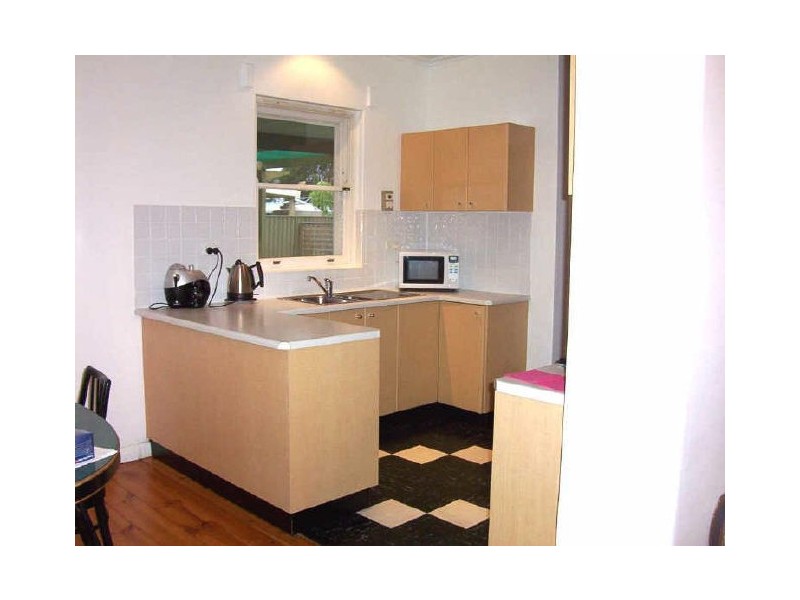 1 Iluka Street, Glenelg North SA 5045