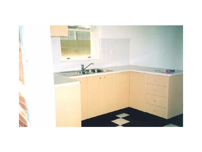 1 Iluka Street, Glenelg North SA 5045