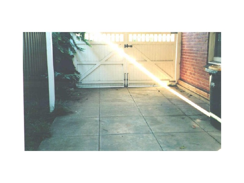 1 Iluka Street, Glenelg North SA 5045