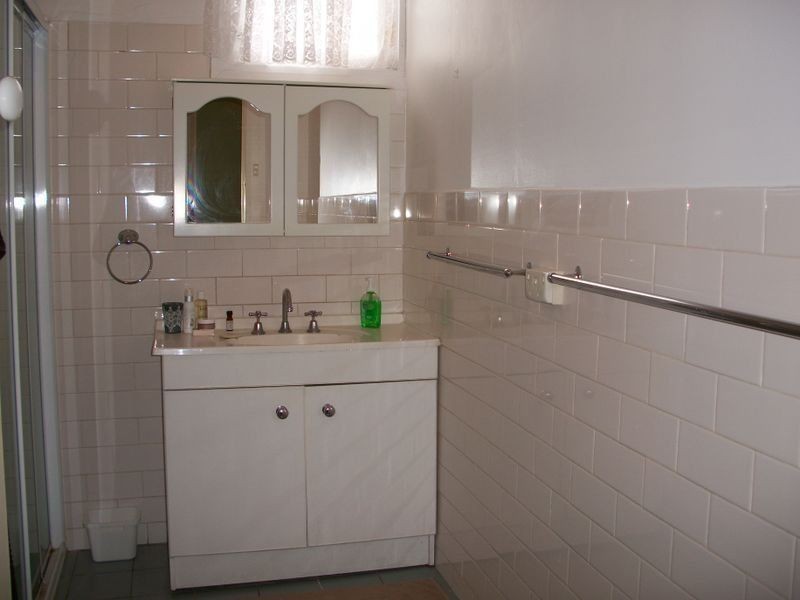 21 May Terrace, Brooklyn Park SA 5032