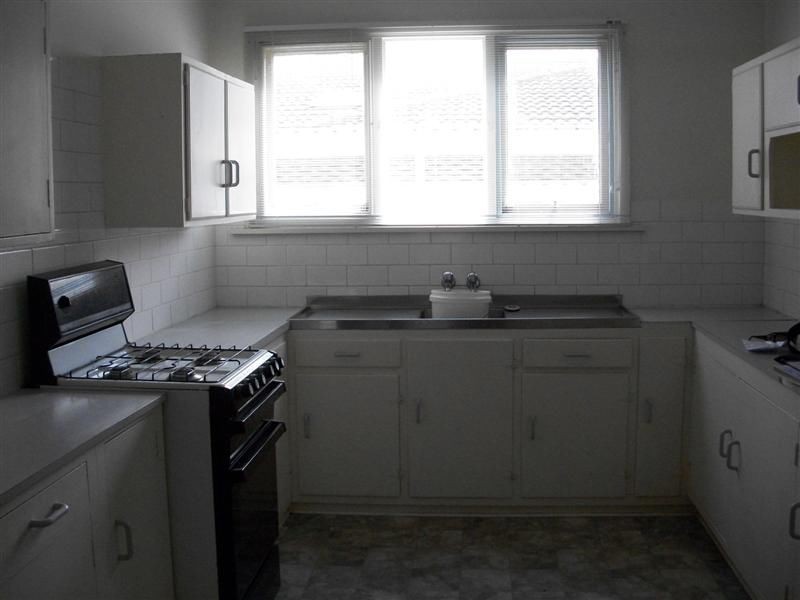 21 May Terrace, Brooklyn Park SA 5032