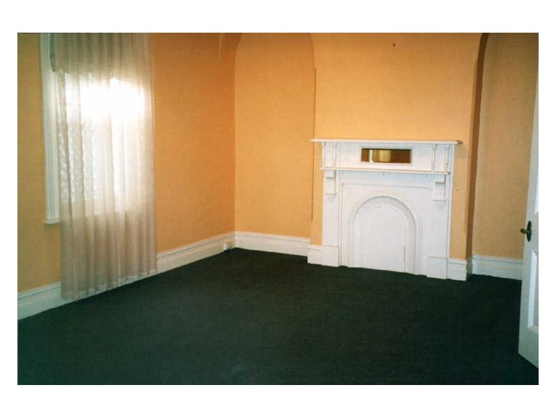 21 May Terrace, Brooklyn Park SA 5032