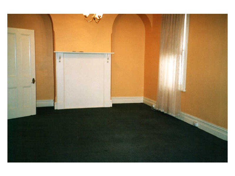 21 May Terrace, Brooklyn Park SA 5032