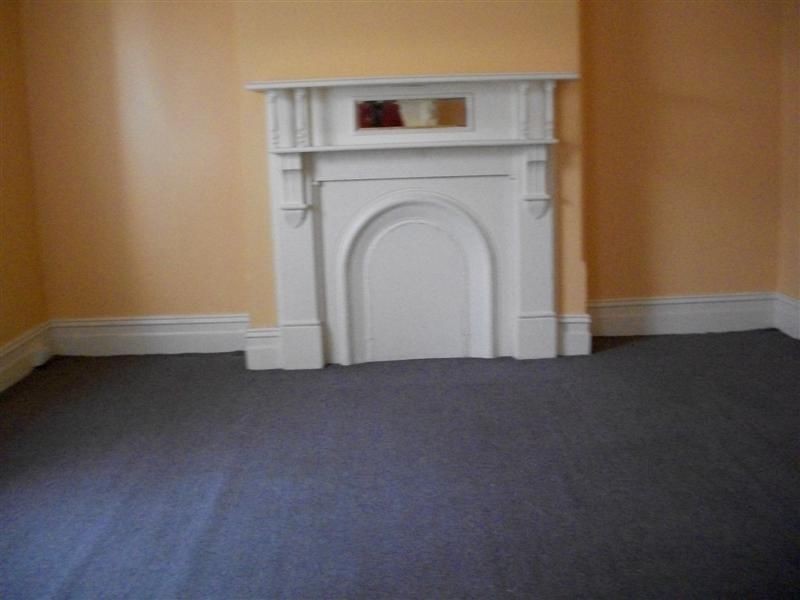 21 May Terrace, Brooklyn Park SA 5032