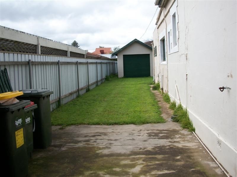 21 May Terrace, Brooklyn Park SA 5032