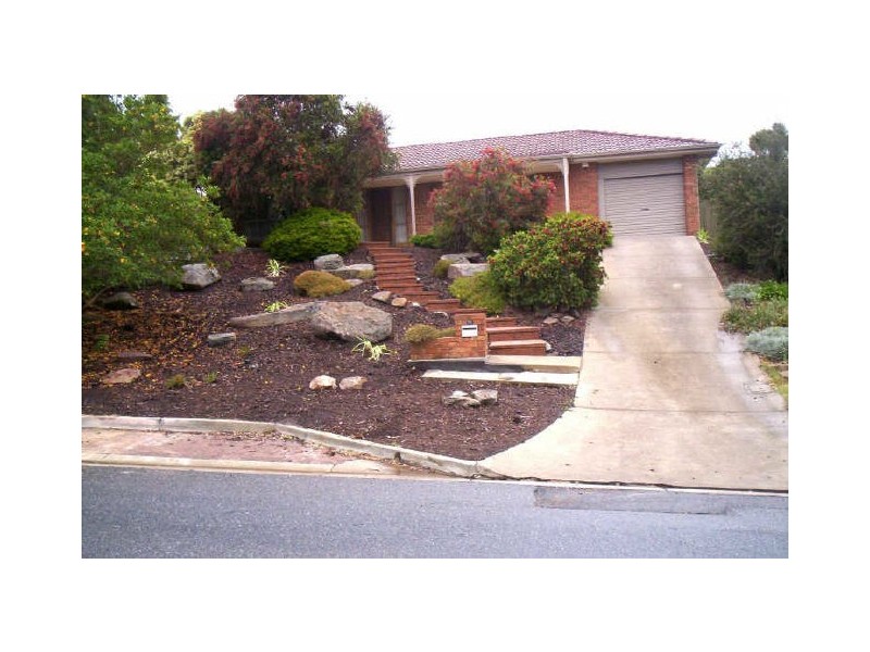 78 Fraser Avenue, Happy Valley SA 5159