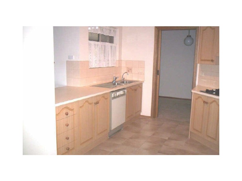 78 Fraser Avenue, Happy Valley SA 5159