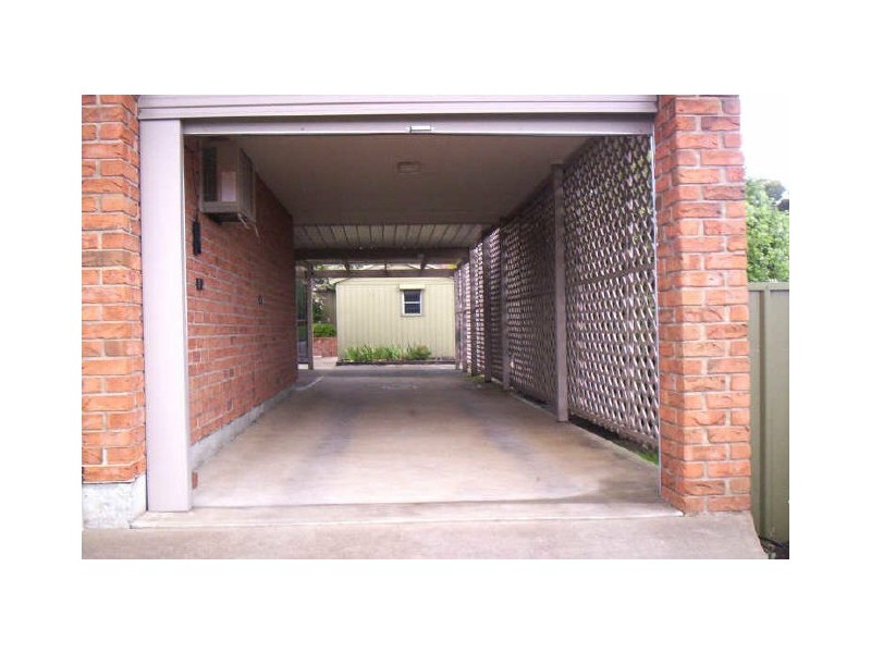 78 Fraser Avenue, Happy Valley SA 5159