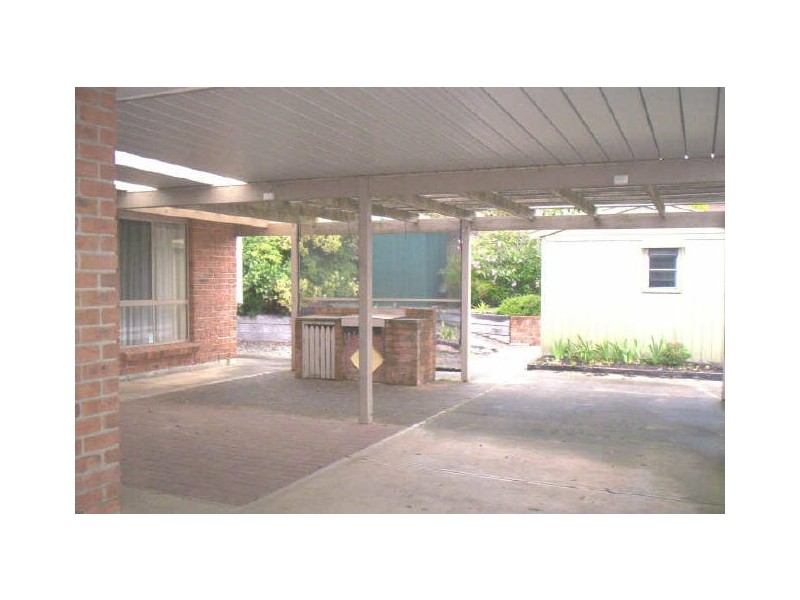 78 Fraser Avenue, Happy Valley SA 5159