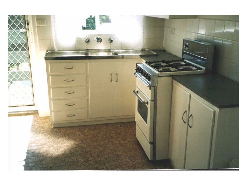 10/33 Beach Road, Brighton SA 5048