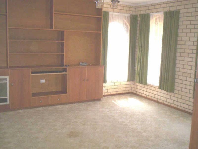 31 Shoreham Road, Brighton SA 5048