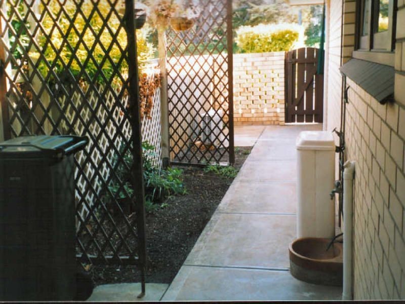 31 Shoreham Road, Brighton SA 5048