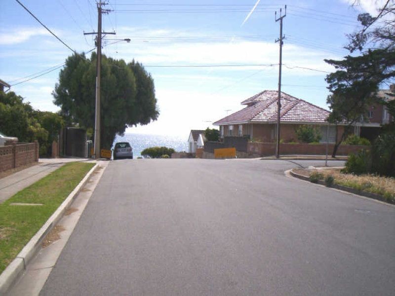 31 Shoreham Road, Brighton SA 5048