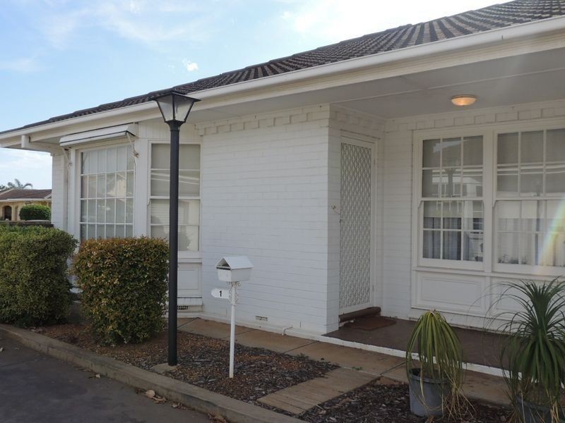 1/36 Jetty Road, Brighton SA 5048