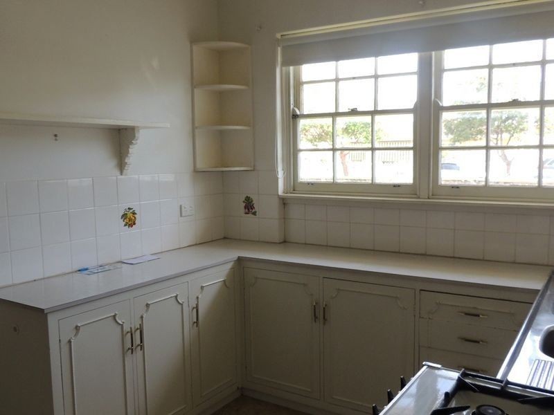 1/36 Jetty Road, Brighton SA 5048