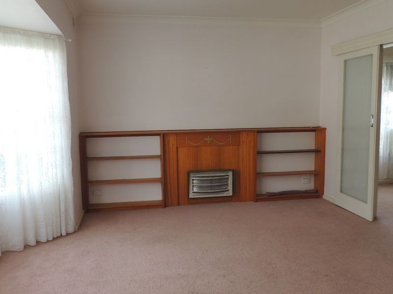 1/36 Jetty Road, Brighton SA 5048