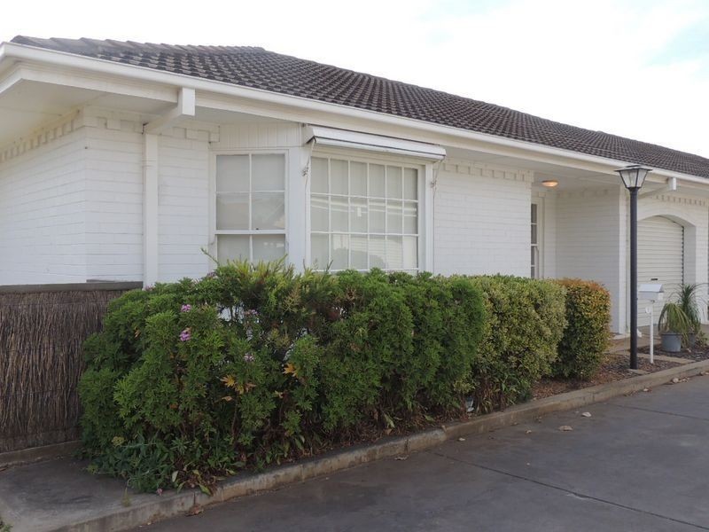 1/36 Jetty Road, Brighton SA 5048