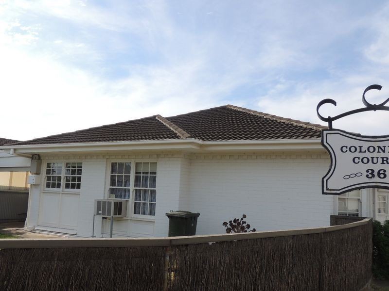 1/36 Jetty Road, Brighton SA 5048