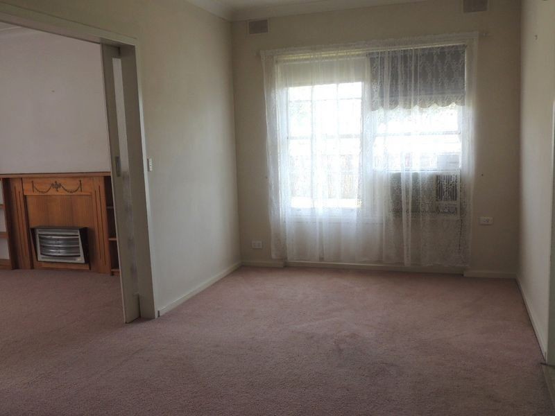 1/36 Jetty Road, Brighton SA 5048