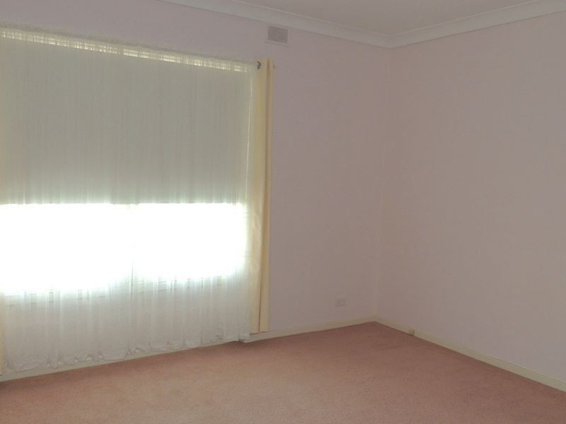 1/36 Jetty Road, Brighton SA 5048