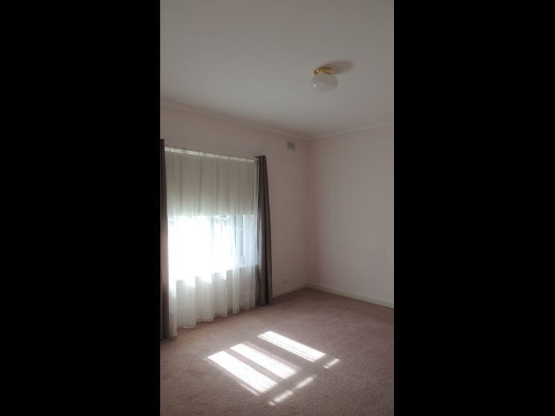 1/36 Jetty Road, Brighton SA 5048