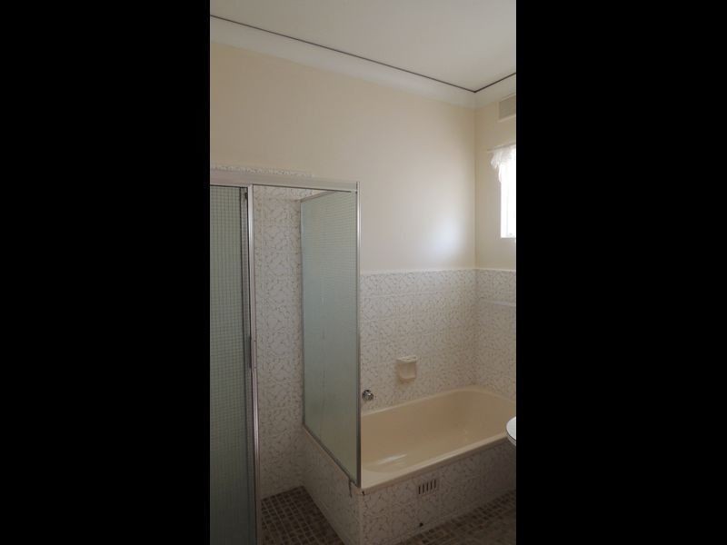 1/36 Jetty Road, Brighton SA 5048