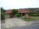 28 Zwerner Drive, Hallett Cove SA 5158