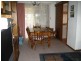 28 Zwerner Drive, Hallett Cove SA 5158