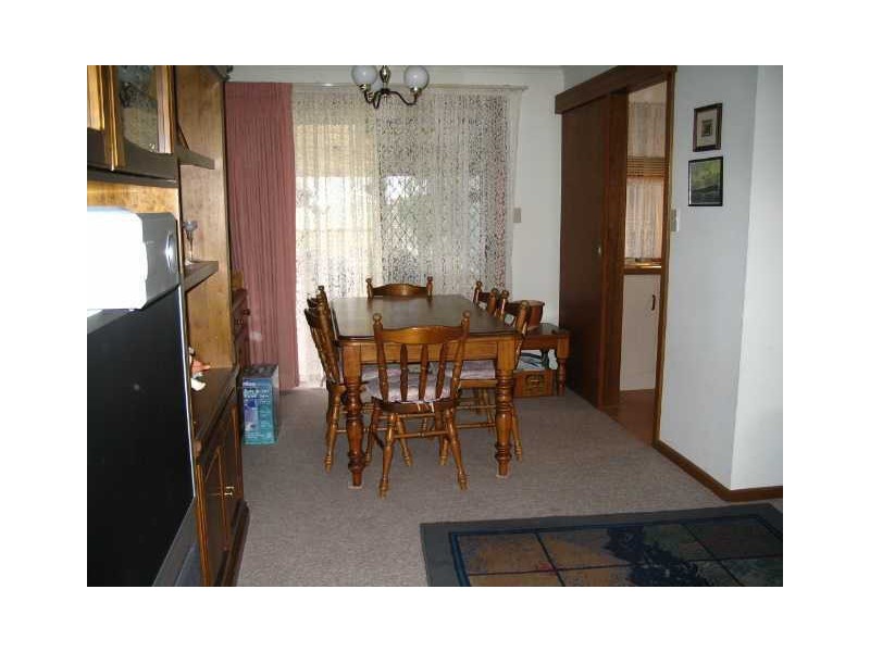 28 Zwerner Drive, Hallett Cove SA 5158