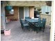 28 Zwerner Drive, Hallett Cove SA 5158