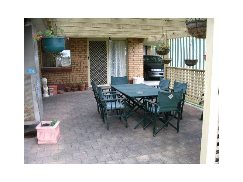 28 Zwerner Drive, Hallett Cove SA 5158